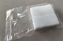 红双喜DHS 无机胶水乒乓球拍胶皮打底用水溶性粘合剂 50ML 实拍图