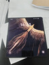 OPPO Find N6 16GB+512GB 深黑 无感折痕 哈苏 2 亿超清四摄 第五代骁龙 8 至尊版 折叠屏旗舰智能手机 实拍图