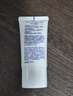 妮维雅（NIVEA）清爽不油腻高倍防晒霜 密集多重光护防晒乳50mlSPF50+生日礼物 实拍图