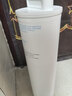 米家小米净水器增强版复合滤芯  适用小米净水器500G/增强版 400G增强版 1A （厨下式） 实拍图
