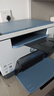 惠普（HP）M232dw 家用激光打印机 自动双面无线学生家用一体机 高速高效（低成本 体积小） 实拍图
