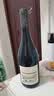 拉菲（LAFITE）奥希耶特爱红葡萄酒750ml*2支礼盒装 法国原瓶进口红酒过节日送礼 实拍图