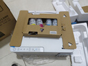 爱普生（EPSON）【6代新品】L3351墨仓式彩色打印机 微信打印/无线连接 家用AI学习打印机（打印、复印、扫描） 实拍图