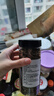 蔚鲜来香茅草50g罐装【0添加剂】干柠檬草香毛草泰国冬阴功汤调味料年货 实拍图
