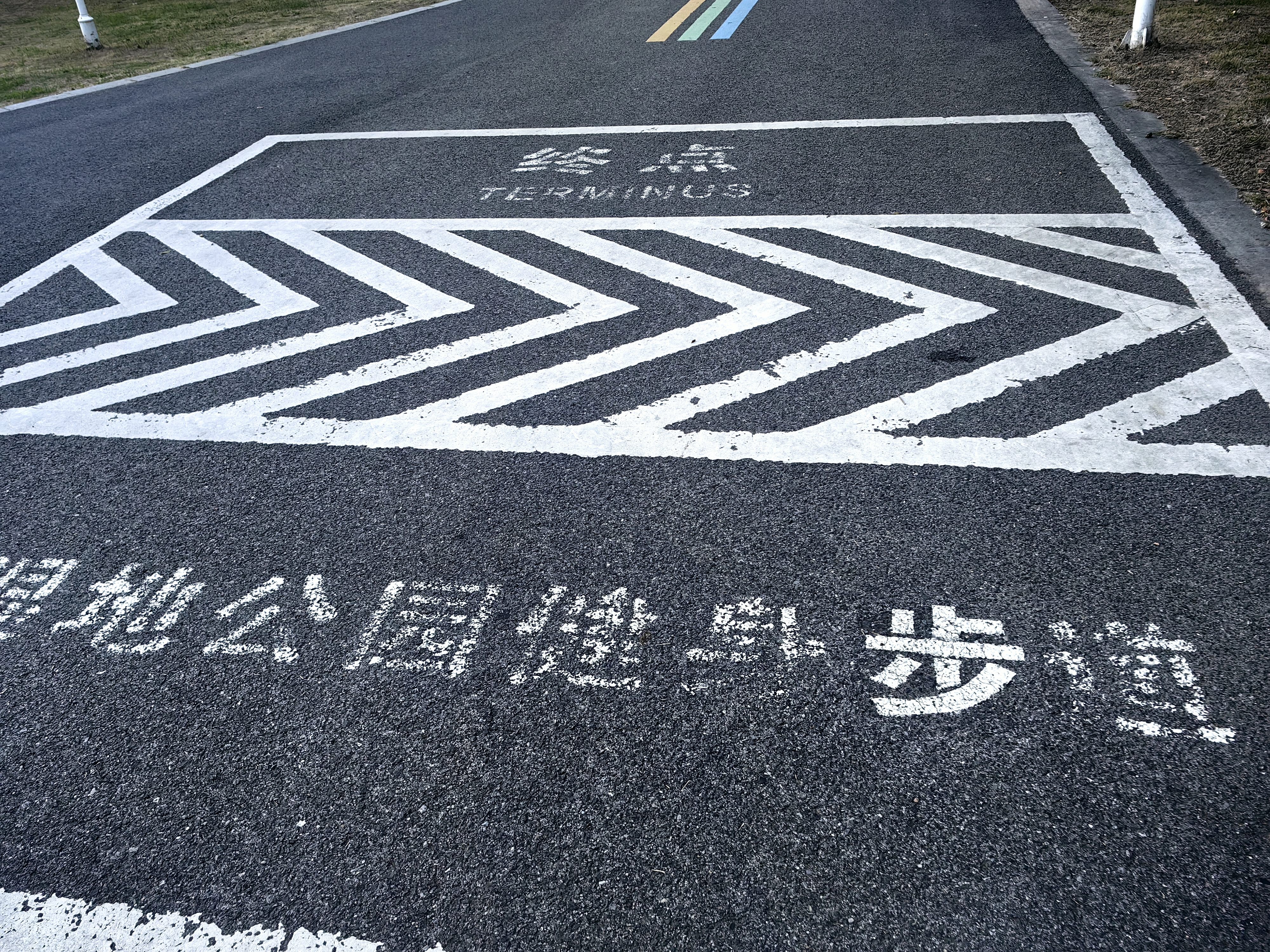 啄木鸟（TUCANO）防晒帽男夏季渔夫帽女防紫外线户外出游钓鱼遮阳帽太阳帽子男面罩 实拍图