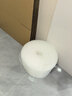 彩格加厚气泡膜42米*30cm搬家泡沫纸打包珍珠棉包装膜 防震打包膜 泡泡纸气泡垫 快递袋防摔防撞 实拍图