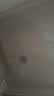 墨色碗碟套装家用新款高颜值结婚新婚碗盘子陶瓷餐具乔迁新居碗具套装 实拍图
