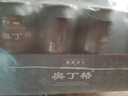 奥丁格帝国世涛黑啤酒500ml*24整箱装德国烈性精酿原装进口自营 实拍图