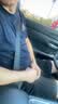 班尼路（Baleno）宽松t恤男士2026年夏季新款简约圆领纯棉短袖男装休闲半袖上衣服 实拍图