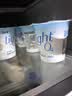 简爱全新light系列奚梦瑶推荐0蔗糖酸奶高钙滑滑100g*6杯酸奶低温酸奶 实拍图