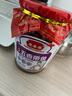 亚圣斋瓦罐带鱼 五香味下饭菜香酥带鱼即食海鲜鱼罐头下酒菜 410g/罐 实拍图