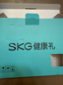 SKG筋膜枪F1MAX 肩颈腰椎腿部肌肉全身专业按摩放松按摩仪器击打精准颈膜枪 实用礼物送父母男女友 实拍图