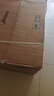 美的（Midea）抽吸排油烟机侧吸式家用抽油烟机 燃气灶具 5.2kW猛火灶J30+A5天然气【套装商品】 实拍图