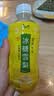 康师傅 冰糖雪梨330ml*12瓶 梨汁饮料饮品轻巧装整箱 热门商品 实拍图