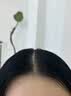 维特丝洗发水男女士专用去屑止痒控油持久蓬松留香洗头膏发露金榜第1名 实拍图