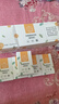新生活化妆品专柜正品维生素cvc柠檬粉固体饮料100袋冲饮独立包装饮品 VC柠檬粉 2g*100袋 实拍图