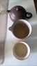 品品香福鼎白茶 简语明前春茶白牡丹礼盒装 高端礼品中秋节送礼茶叶 【店长推荐】2025春茶白牡丹 100g*1盒 一袋一泡 实拍图