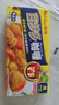 好侍（HOUSE）百梦多咖喱块 辣味 100g/盒 日式块状咖喱调味料  2-4人份 实拍图