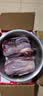 谷开元宁夏黄牛肉谷饲原切牛腱子牛肋条牛吊龙6斤国产生鲜食材源头直发 实拍图