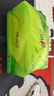 心相印【樊振东推荐】抽纸茶语丝享3层150抽*24包M码 纸巾整箱卫生纸 实拍图