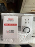 德力西（DELIXI）定时插座/定时开关 定时器排插 电动车防过充 12小时机械款 国标电子通断电  实拍图
