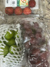云南高山晚熟桂味荔枝 约250g 实拍图