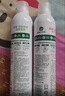 滴露（Dettol）滴露香氛消毒喷雾鞋子除臭杀菌马桶消毒380ml*2 实拍图