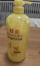 蜂花护发素套装柔顺营养小麦蛋白1L*3+生姜健发洗护100mlx2 实拍图