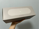 beats Pill 联名特别款 便携音箱 户外防水防尘音响 无线蓝牙扬声器 兼容苹果安卓 淡雅灰 实拍图