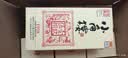 小角楼1958 五粮浓香型白酒口粮酒 52度粮食酒 经典川酒长辈送礼整箱 52%vol 500mL 6瓶 【家宴必备】 实拍图