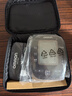 欧姆龙（OMRON）上臂式电子血压计进口血压仪家用测量仪医用高精准J751 实拍图