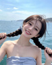 维特丝洗面奶男女士氨基酸美白淡斑提亮肤色控油收缩毛孔深层清洁黑头角 实拍图
