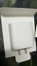 Apple/苹果 原装正品20W type-c充电器 苹果usb-c充电器手机快充头 旗舰店苹果iPhone 17 Pro Max充电器 实拍图