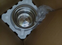 苏泊尔（SUPOR）0涂层0氟抗菌球釜电压力锅5L全自动SY-50YC5011Q电饭煲高压锅4-6人丝印批次随机发货 实拍图