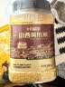 十月稻田山西黄小米 800g 山西原产25年新米 小米杂粮 小米黄小米 早餐粥 实拍图