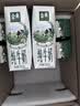伊利【新鲜日期】金典纯牛奶早餐奶250ml*16盒3.6g乳蛋白 礼盒装 5月 实拍图