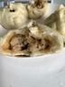 香满园 面粉 中筋粉 美味富强小麦粉 20斤 包子饺子馒头饼手擀面 实拍图