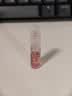华伦天奴【双十一抢购】【返10元券】暗夜先生香水1.2ml 试用装生日礼物 实拍图
