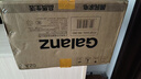 格兰仕（Galanz）微波炉 20L 大平板底盘 智能菜单 简单 家用微波炉 DG(B0) 百万爆款【一机多能】 实拍图