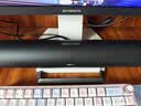 创维（Skyworth）27英寸电竞显示器双模4K 160Hz/1K 320Hz 1ms 10bit HDR400 支持小屏 莱茵硬件低蓝光 F27G70U Pro 实拍图