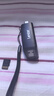 雷克沙（Lexar）512GB TF(MicroSD)存储卡 U3 V30 A2 读205MB/s 无人机运动相机监控拍4K switch掌机内存卡(PLAY) 实拍图