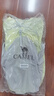 骆驼（CAMEL）皮肤包户外骑行背包跑步运动双肩包轻便可折叠男女爬山登山包 实拍图