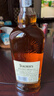三得利（Suntory）醍池（teachers) 苏格兰威士忌 铁骑士 英国进口 洋酒  700ml 实拍图