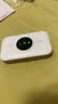 TCL随身wifi2026新款三网全国通用免插卡无线网wifi6车载4G路由器随身便携无限制移动联通电信5GXY15B 【升级充电款】3000毫安大电池 不限速不虚标月享1500G流量 实拍图