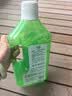 威露士（Walch）多用途消毒液消毒水1.5L柠檬 衣物除菌液家居环境杀菌非84酒精 实拍图