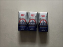 光明莫斯利安金装常温原味酸奶200g*24盒 家庭分享装端午送礼京东自营 实拍图