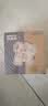 淘嘟嘟（Taodudu）泡泡机枪电动全自动棒儿童玩具水吹宝宝小男女孩子3-6岁8生日礼物 实拍图