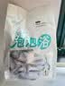 阿迪达斯（adidas）沐浴露男士专用洗发水洗面奶三效合一游泳去氯 洗沐套装1.8L 实拍图