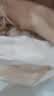 无印良品A类100%新疆纯棉花被子 四季棉被芯春秋被空调被200*230cm4斤 实拍图