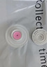 希维思（SIVASS）真空压缩收纳袋衣服被子羽绒服专用抽空气防水防潮装衣物棉被袋子 11件套【5特大+5大】+电泵 实拍图